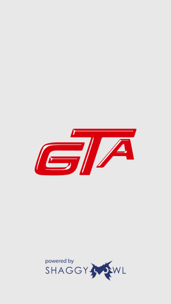 GTA - GranTeam Academy