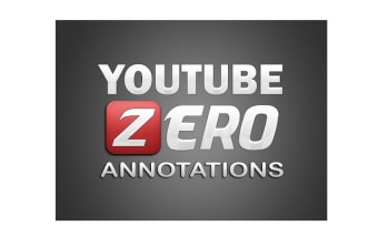 YT Zero Annotations