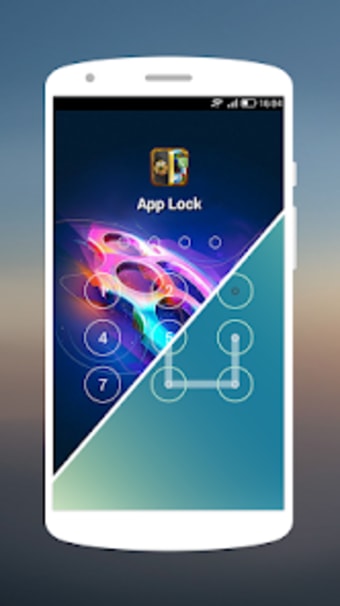 App Lock - Privacy Lock
