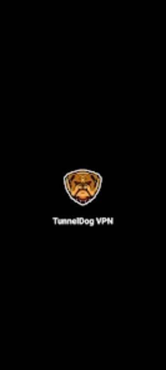 TunnelDog VPN