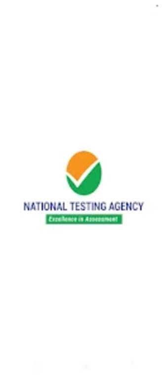 National Test Abhyas 2.0