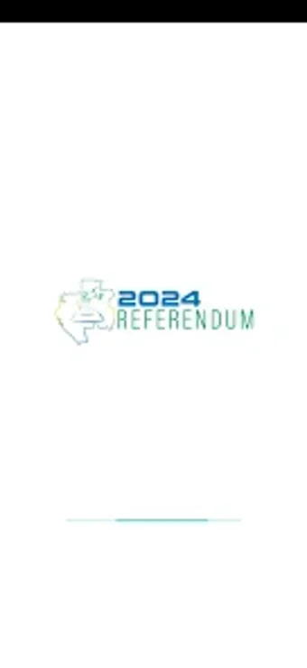 Référendum Gabon 2024