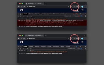 CSP Unblock