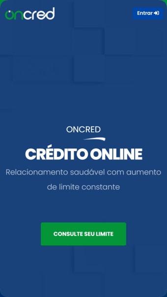 OnCred