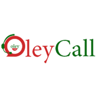 OleyCall
