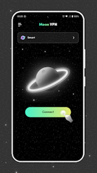 Moon VPN for Android - Download