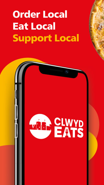 Clwyd Eats