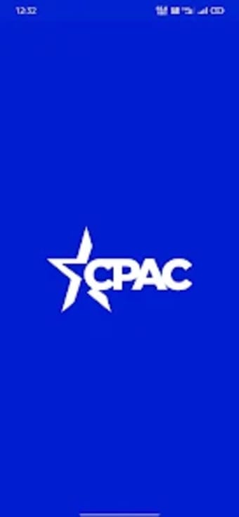 CPAC Events