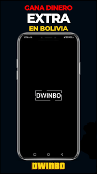 DWINBO