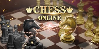 Chess Kingdom: Free Online for BeginnersMasters