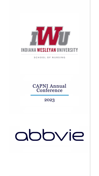 CAPNI Annual Conference