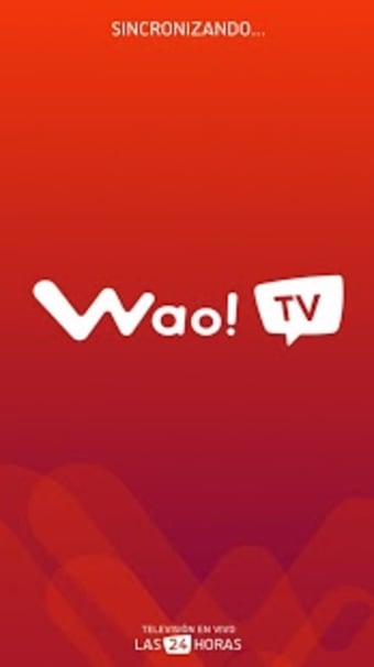 Wao TV Latino y español