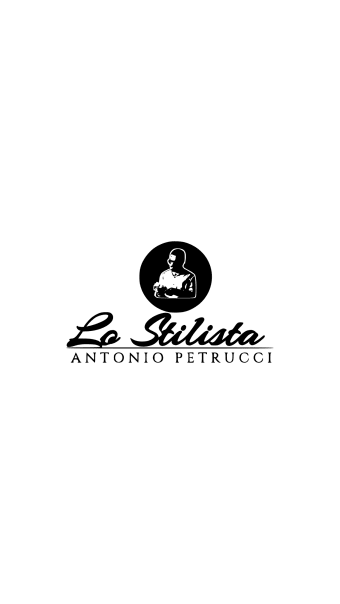 Lo Stilista-Antonio Petrucci