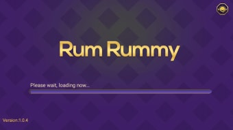 RumRummy