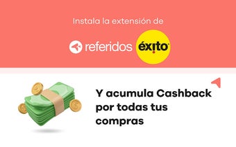 Clickam Cashback