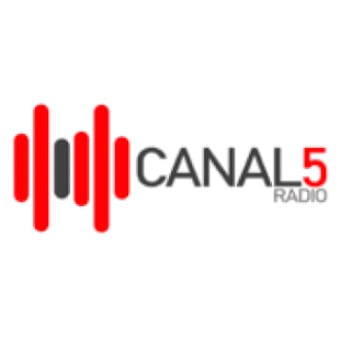 Canal 5 Digital