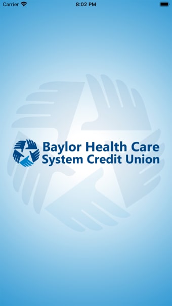 Baylor Health Care System CU