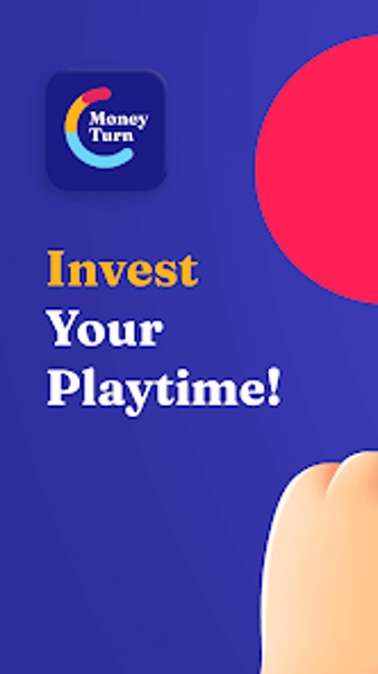 Money Turn Play  Earn Rewards