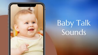 Baby Talk Sounds