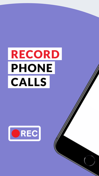 Record Phone Calls