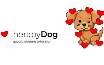 therapyDog