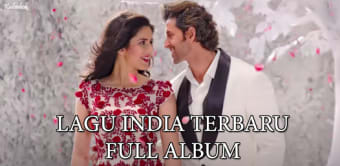 Lagu India Populer Full Album