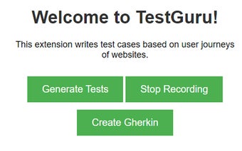 Test Guru