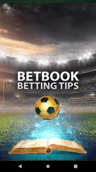 Betbook Betting Tips