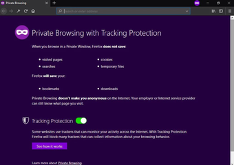 Image 3 for Mozilla Firefox