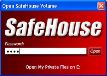 SafeHouse Explorer