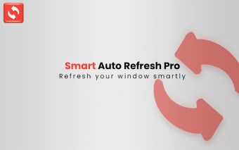 Smart Auto Refresh Pro