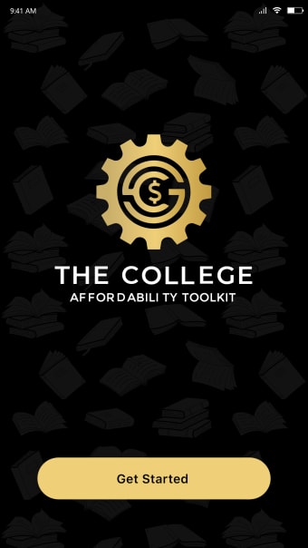 College Affordability Toolkit