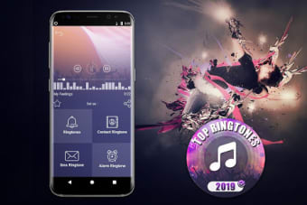 Latest Cool Ringtones 2019  New For Android