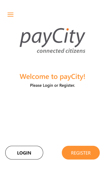 payCity.co.za