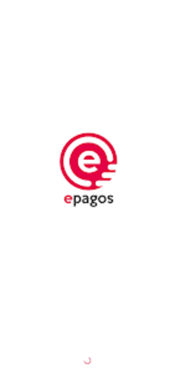 E-Pagos
