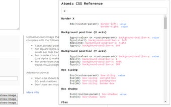 acss-searcher