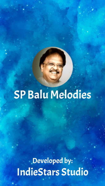 SP Balu Telugu Melody Songs - 300 Video Songs