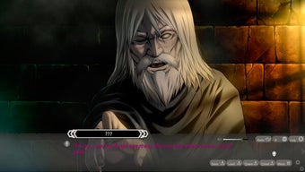 LABYRINTHOS: The Depths Want You - Download
