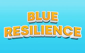 Blue Resilience