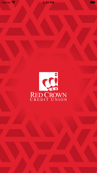 Red Crown CU