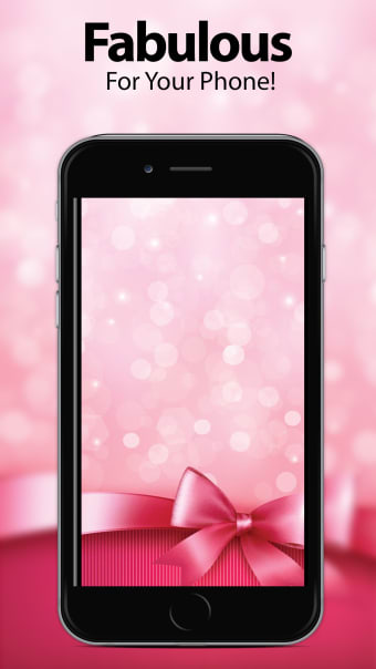 Pink Wallpapers  Images