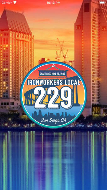 IW Local 229