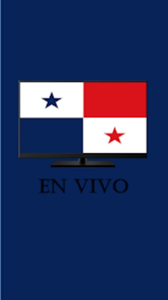 Panama TV En Vivo