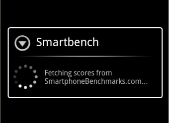 Smartbench