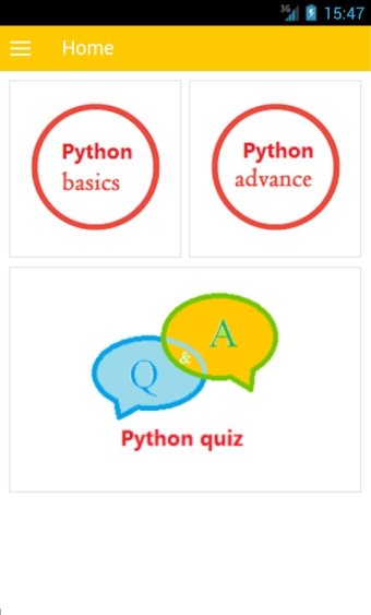 Learn Python - Kiwi Lab