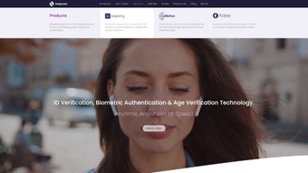 Imagen 0 para Udentify