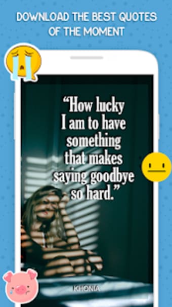 Farewell Quotes: Goodbye Messages Cards Images