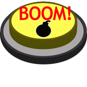 Vine Boom Sound Button
