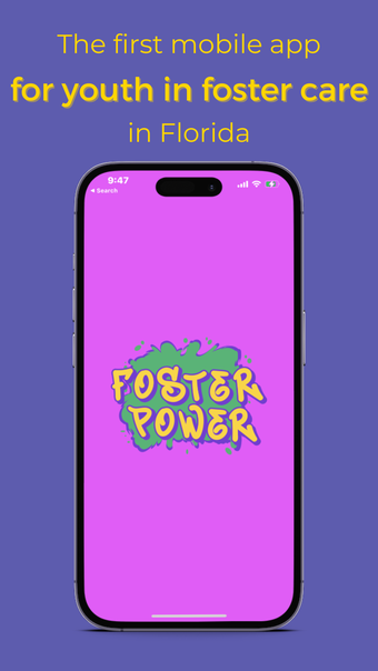 FosterPower