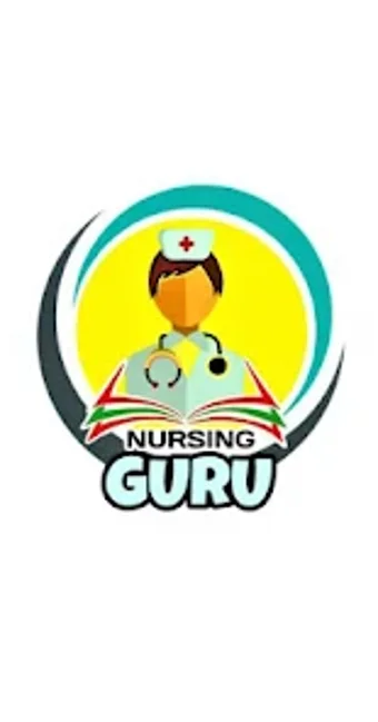 Nursing Guru